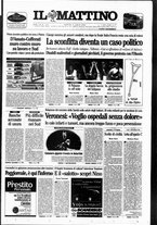 giornale/TO00014547/2000/n. 179 del 4 Luglio